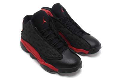 cheap air jordan 13 men's shoes cheap no. 280